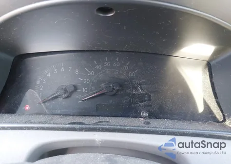 2006 Toyota Corolla Le from USA, damaged, VIN JTDBR32E460057884